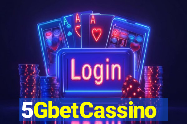 5GbetCassino