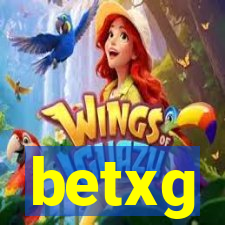betxg
