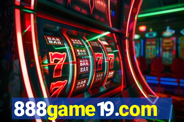 888game19.com