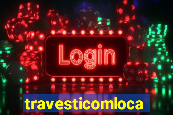 travesticomlocal.combr