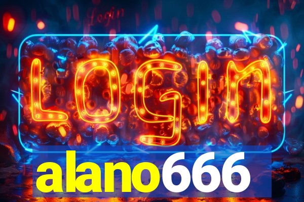 alano666