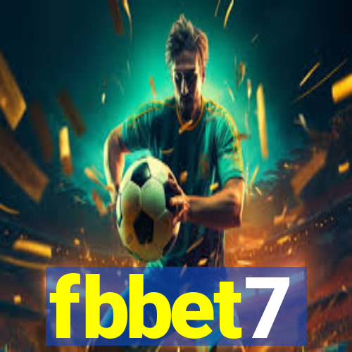 fbbet7