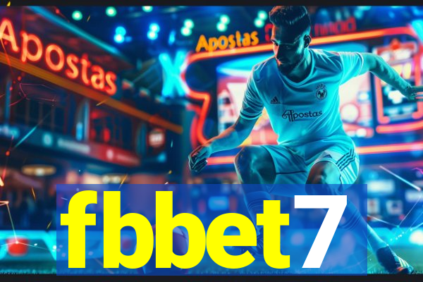 fbbet7