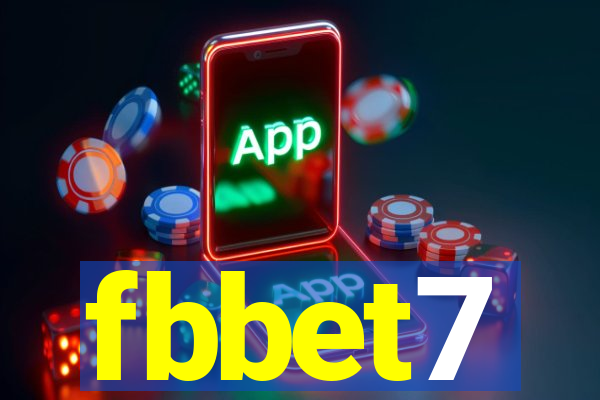 fbbet7