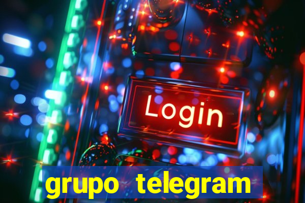 grupo telegram homens ricos