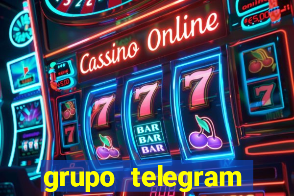 grupo telegram homens ricos