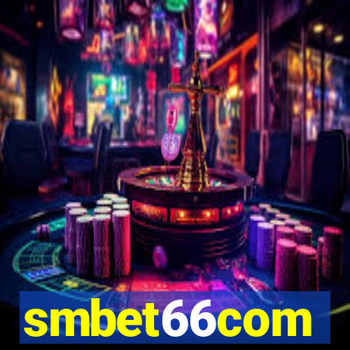 smbet66com