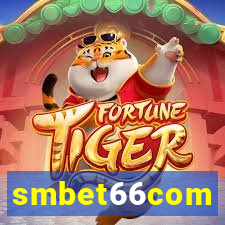 smbet66com