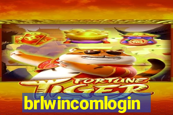 brlwincomlogin