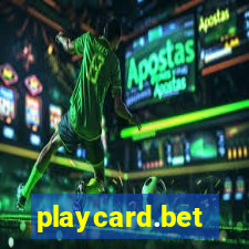 playcard.bet