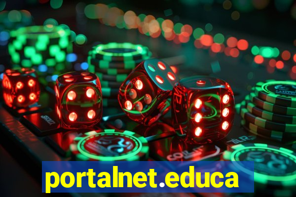 portalnet.educacao