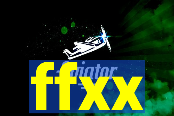 ffxx