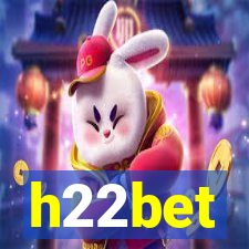 h22bet