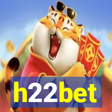 h22bet