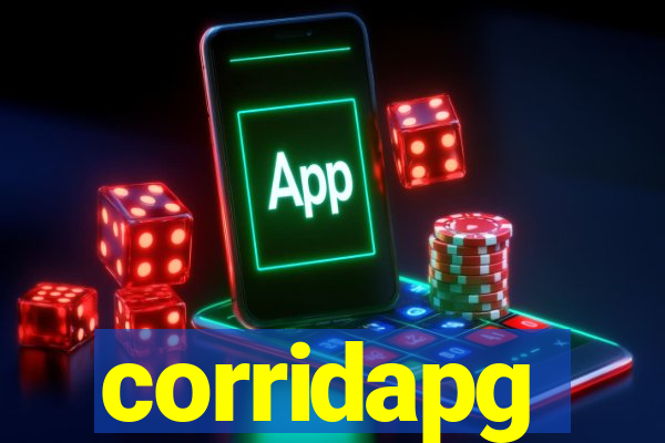 corridapg