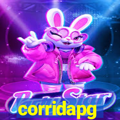 corridapg