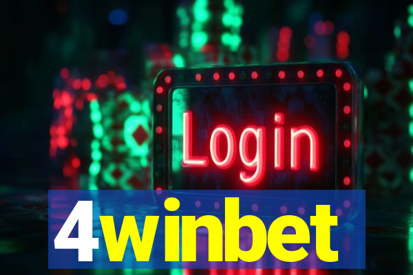 4winbet