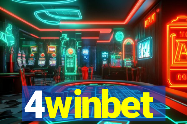 4winbet