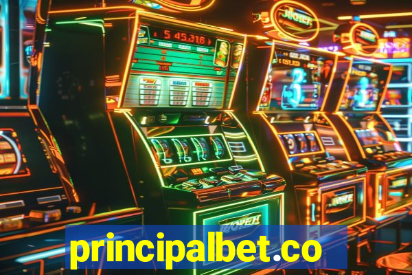 principalbet.com