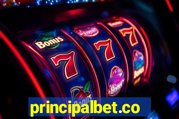 principalbet.com