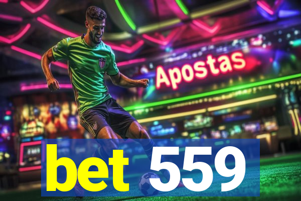 bet 559