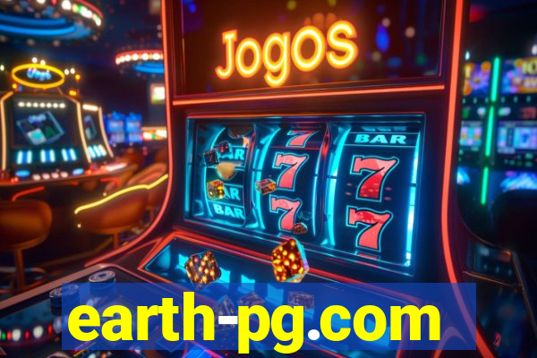 earth-pg.com