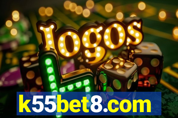 k55bet8.com