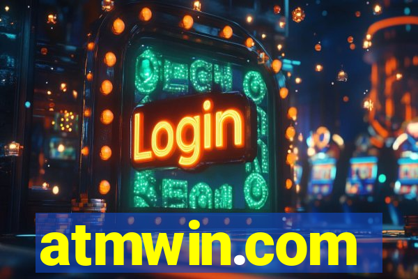 atmwin.com