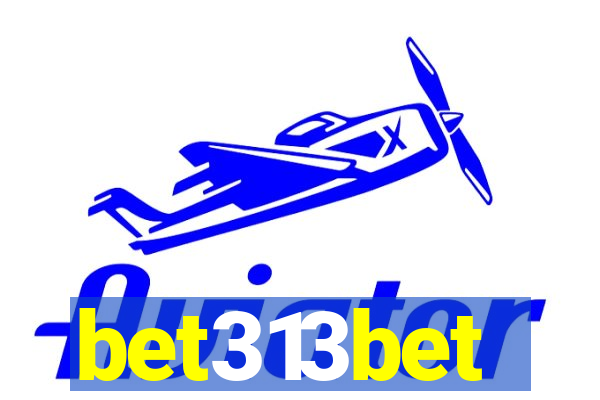 bet313bet