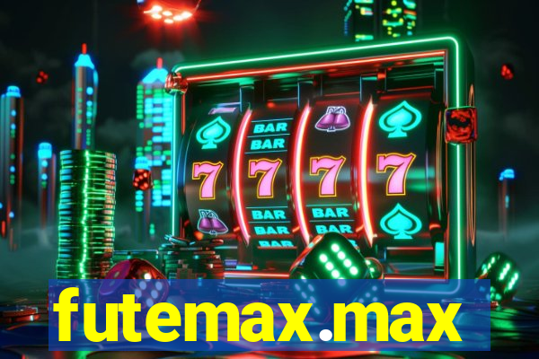 futemax.max