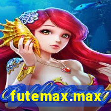 futemax.max