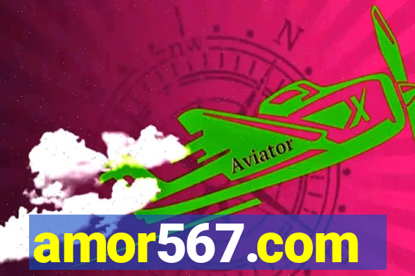 amor567.com