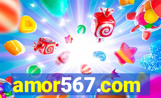 amor567.com