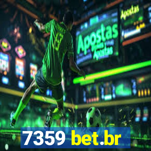 7359 bet.br