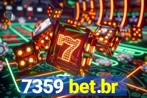 7359 bet.br