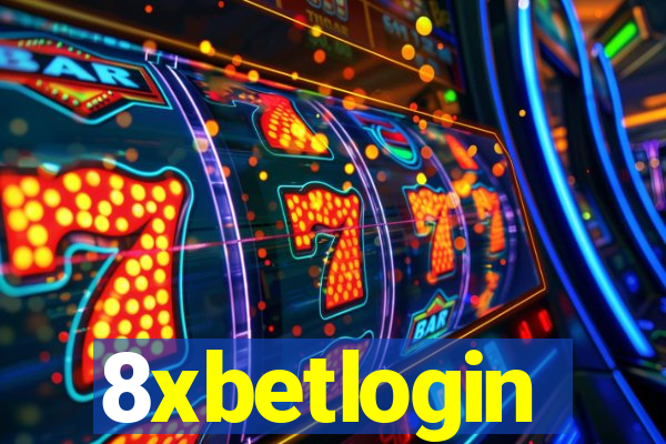 8xbetlogin