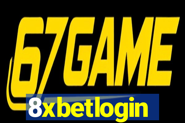 8xbetlogin