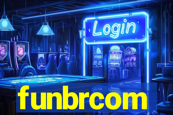 funbrcom