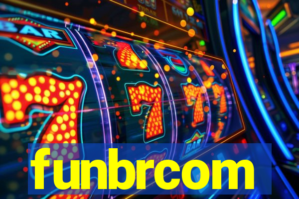 funbrcom