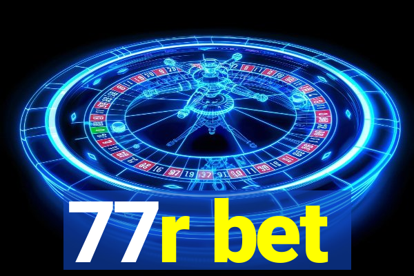 77r bet