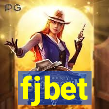 fjbet