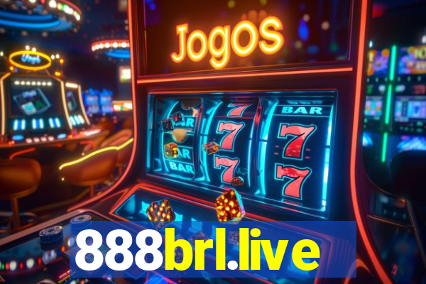 888brl.live