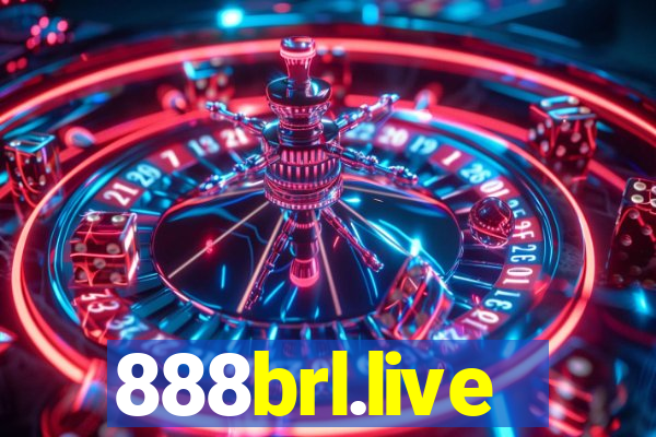 888brl.live