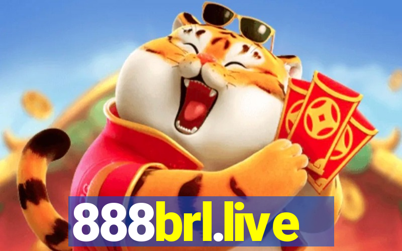 888brl.live