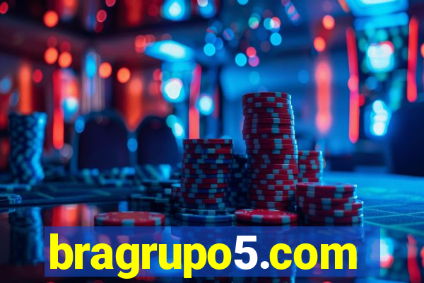 bragrupo5.com