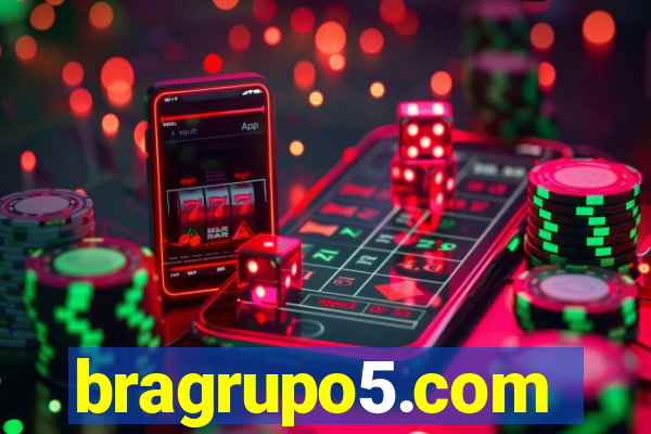 bragrupo5.com