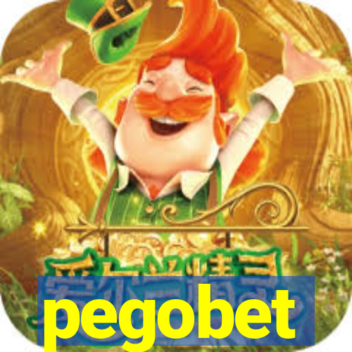 pegobet