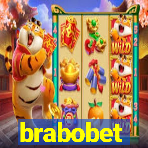 brabobet