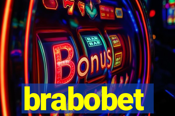 brabobet