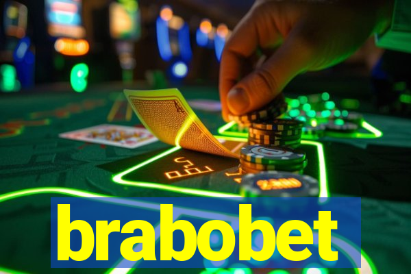 brabobet